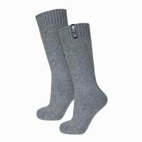 Read Janus Wool Reviews